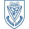 艾美利亚诺体育logo