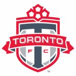 多伦多FCB队logo