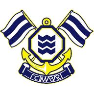 今治logo