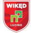 卢齐诺logo