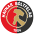 托尔斯港logo