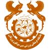 瓦尔扎甘logo