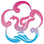 无锡队logo