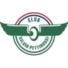 锡尔维奥佩蒂罗西logo