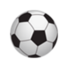 亚斯哈logo