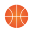 印度铁路女篮logo