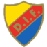 佐加顿斯U21logo